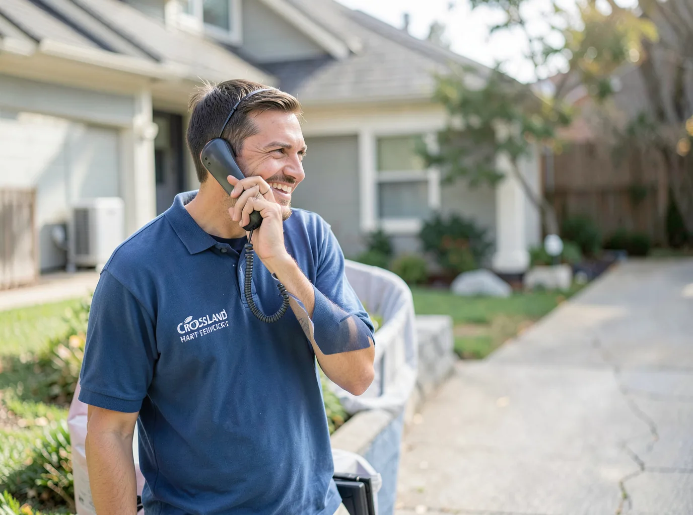 Heat Pump Installation Ephrata, WA FAQs